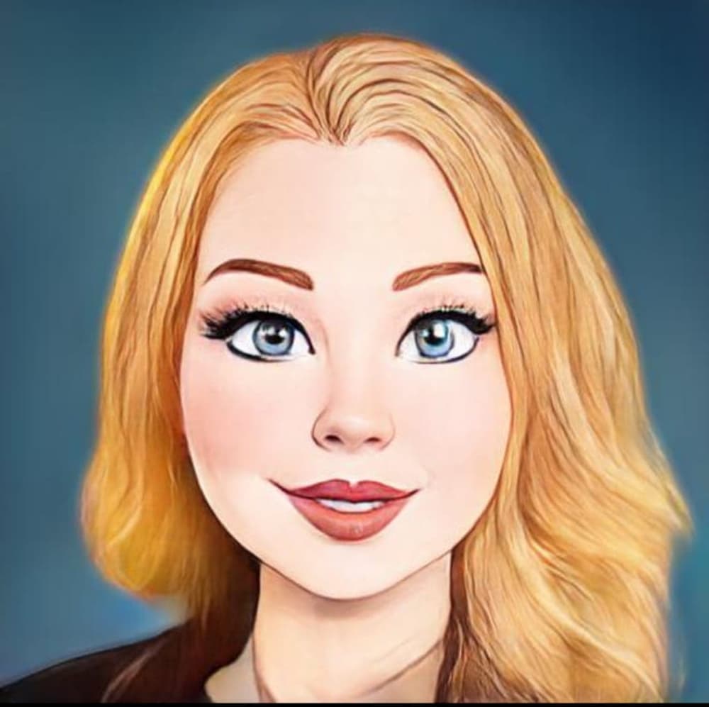 Desiree Czaplinski - Realtor in Irvine, CA