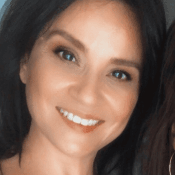 Alex Palacios - Realtor in CA