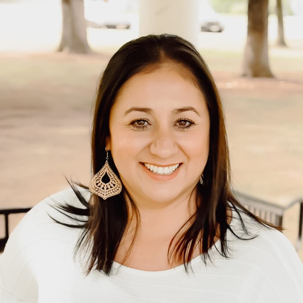 Micaela Alva - Realtor in Chico, CA