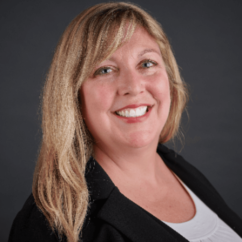 Lalaena Gonzalez Figueroa - Realtor in Westminster, CO