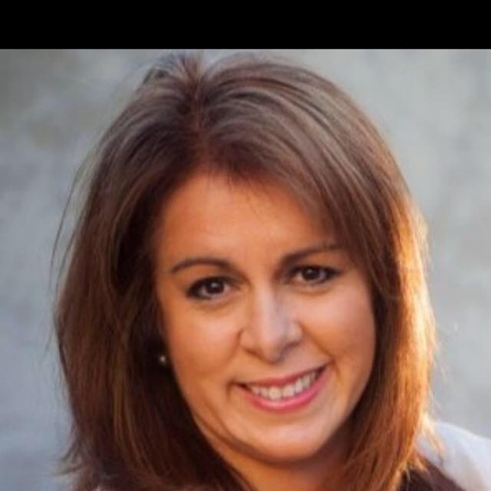 Aide Martin Jerome - Realtor in CA