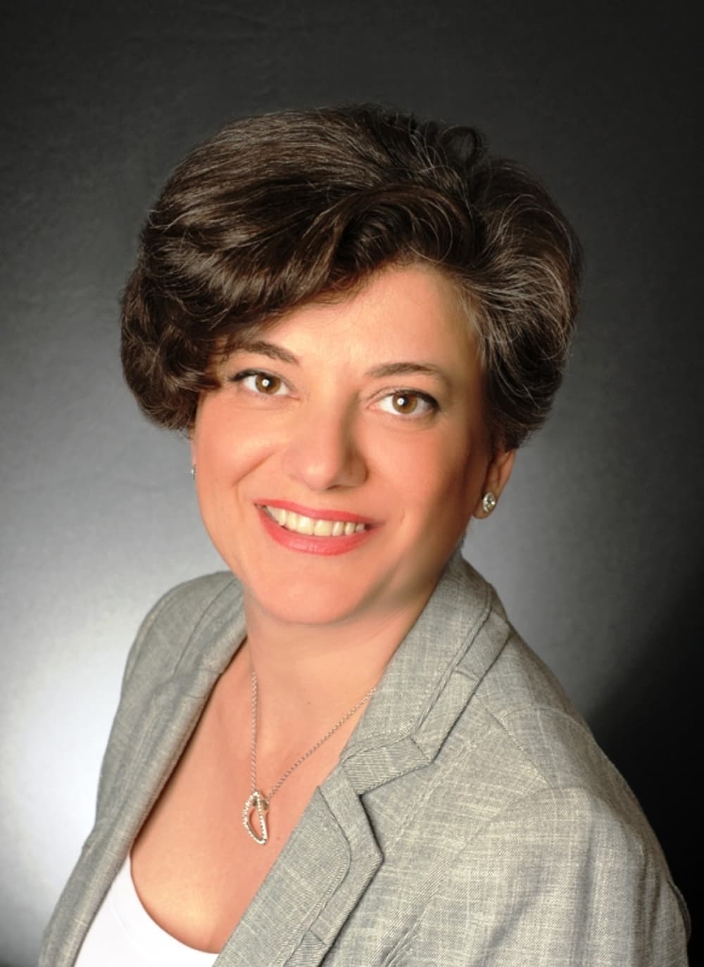 Arusyak Kazarian - Realtor in Burbank, CA