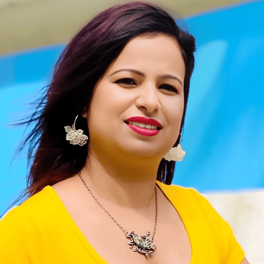 Sandeep Pannu - Realtor in Reno, NV