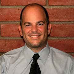 Jade Knight - Real Estate Broker in Glendora, CA