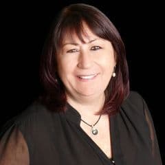 Liliana Alfonso - Realtor in Hermosa Beach, CA