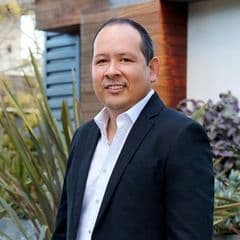 Ronald G Perez - Executive Sales Consultant in Los Angeles, CA