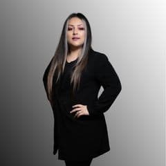 Lupita G Gutierrez - Realtor in Nuevo, CA