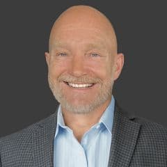 John Pace - Realtor in Fullerton, CA