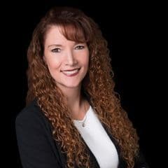 Victoria Martin - Realtor in Corona, CA