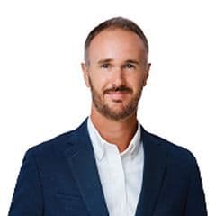 Adam Cormany - Realtor in Austin, TX