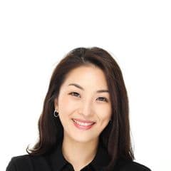 Meagan Kim in Fullerton, CA