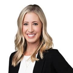 Katie Rauton - Realtor in Temecula, CA
