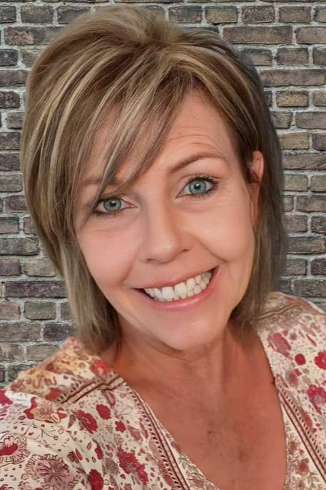 Dawn Delorenzo - Salesperson in Moorestown, NJ