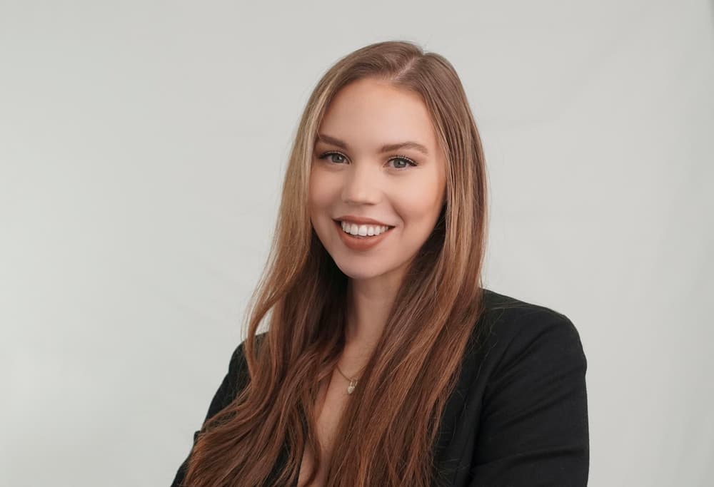 Gabrielle Musicaro - Realtor in Burbank, CA