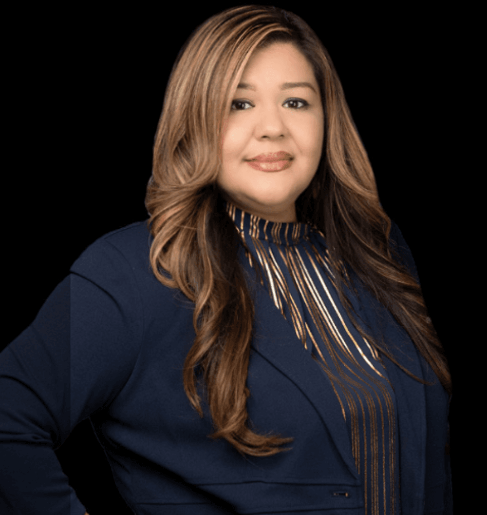 Sarah Romero - Realtor in Riverside, CA