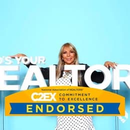 Carol A. Facciponti Malcolm - Broker/Owner in West Covina, CA