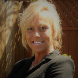 Cindy (Cynthia) Gunn - Agent in Simi Valley, CA