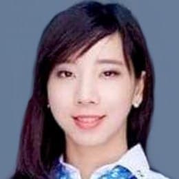 Emily HoangAnh Ha - Agent in Westminster, CA