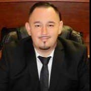 Eder Rojo - Agent in Reseda, CA