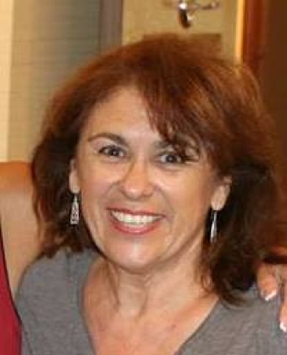 Marda Mcdermed - Realtor in Huntington Beach, CA