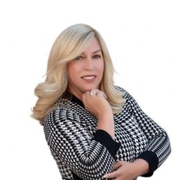 Zulema Delgado - Agent