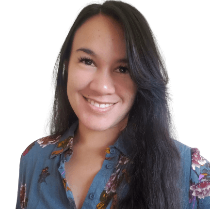 Conny Rovira - Realtor in CA