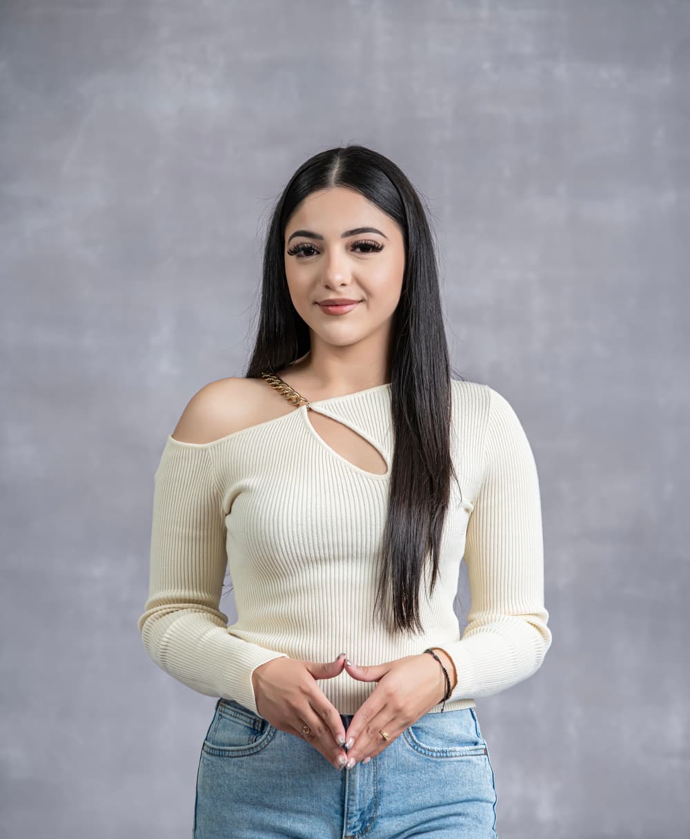 Daisy Zavala - Realtor in Redlands, CA