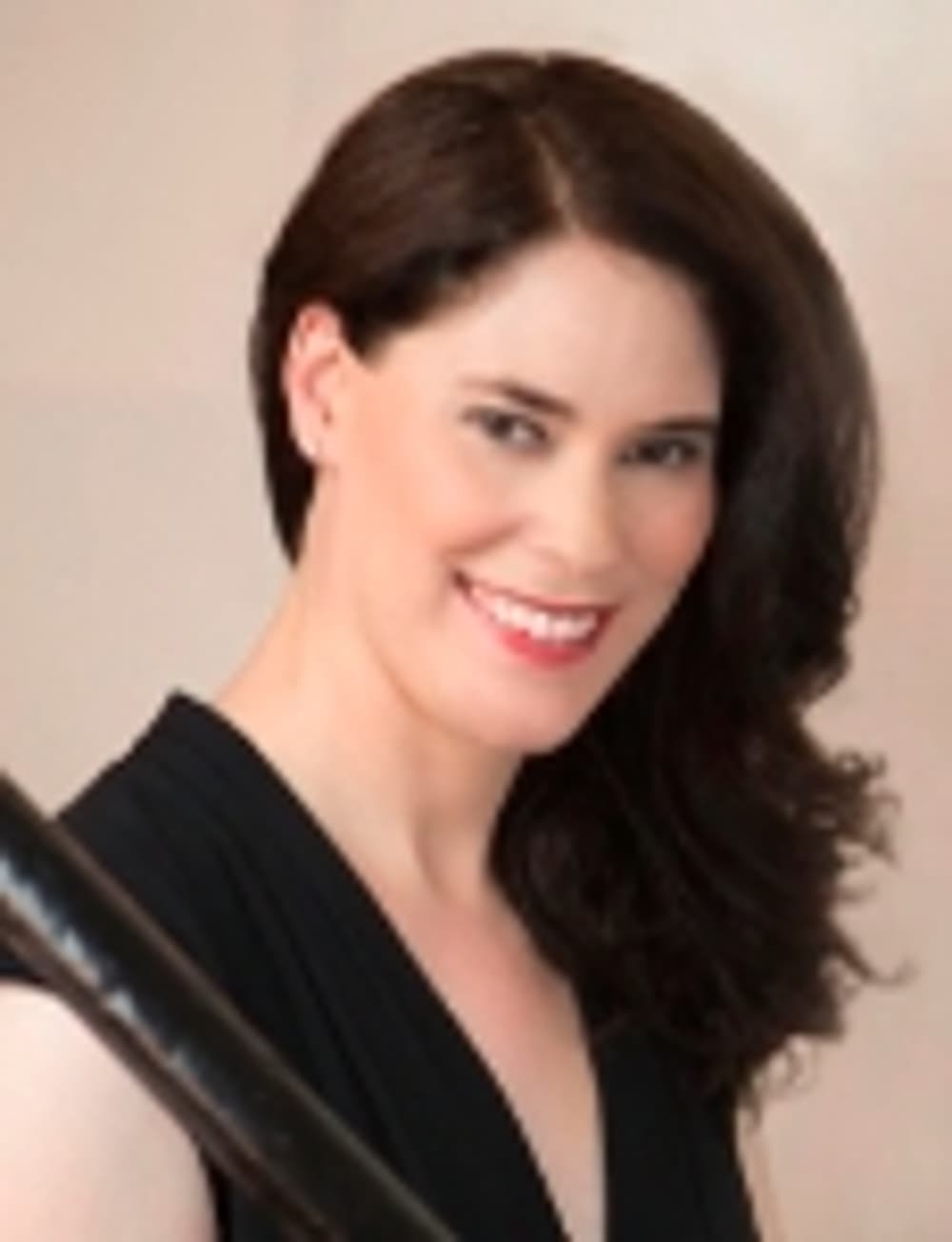 Jamie Safley - Realtor in Santa Monica, CA