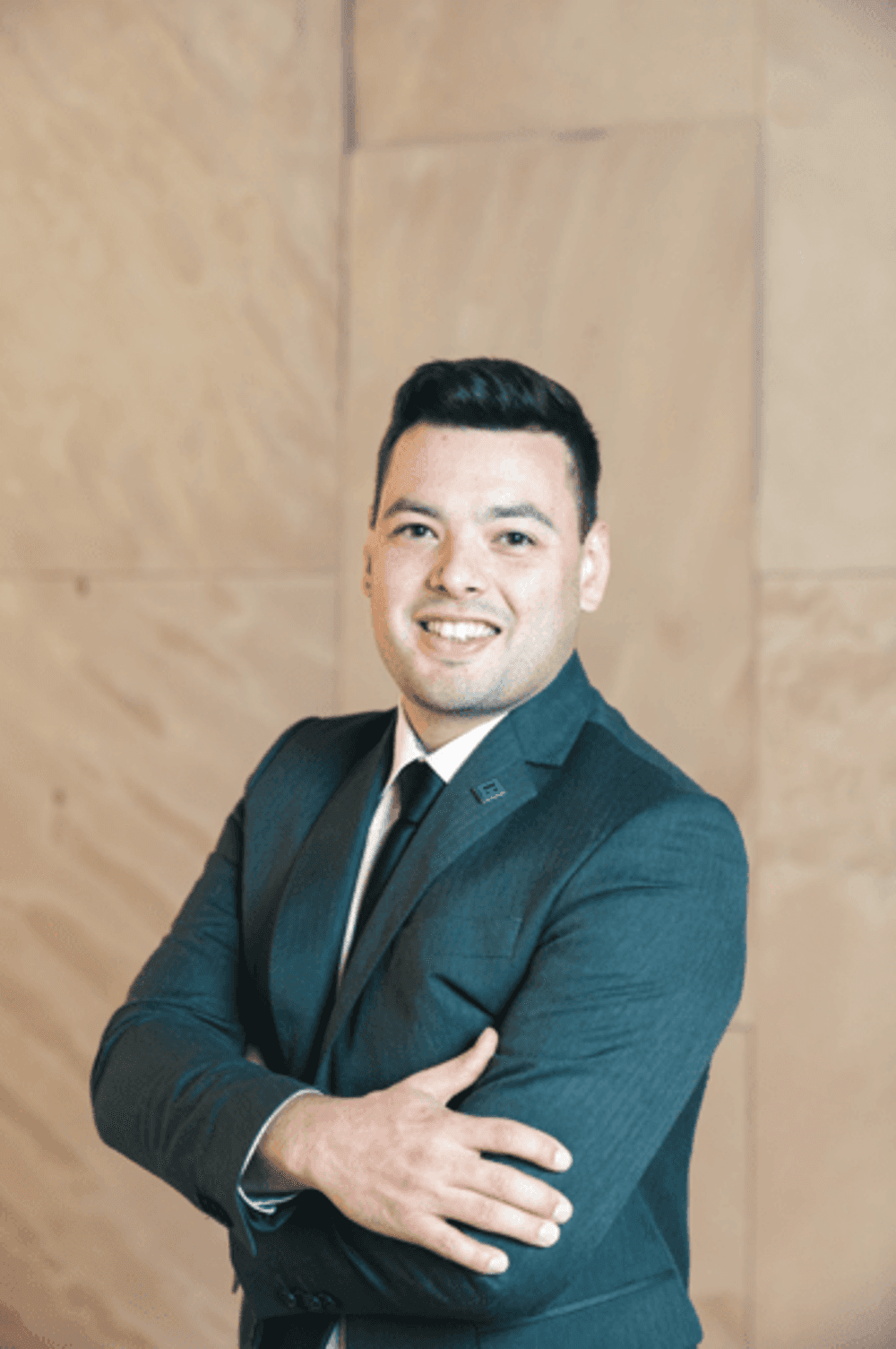 James McGrath - REALTOR in Temecula, CA