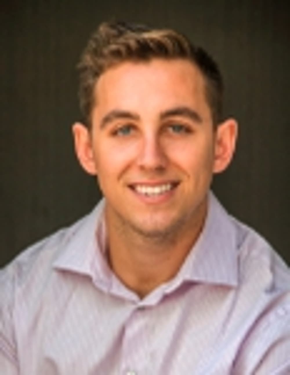 Robert Perron - Realtor in Oxnard, CA