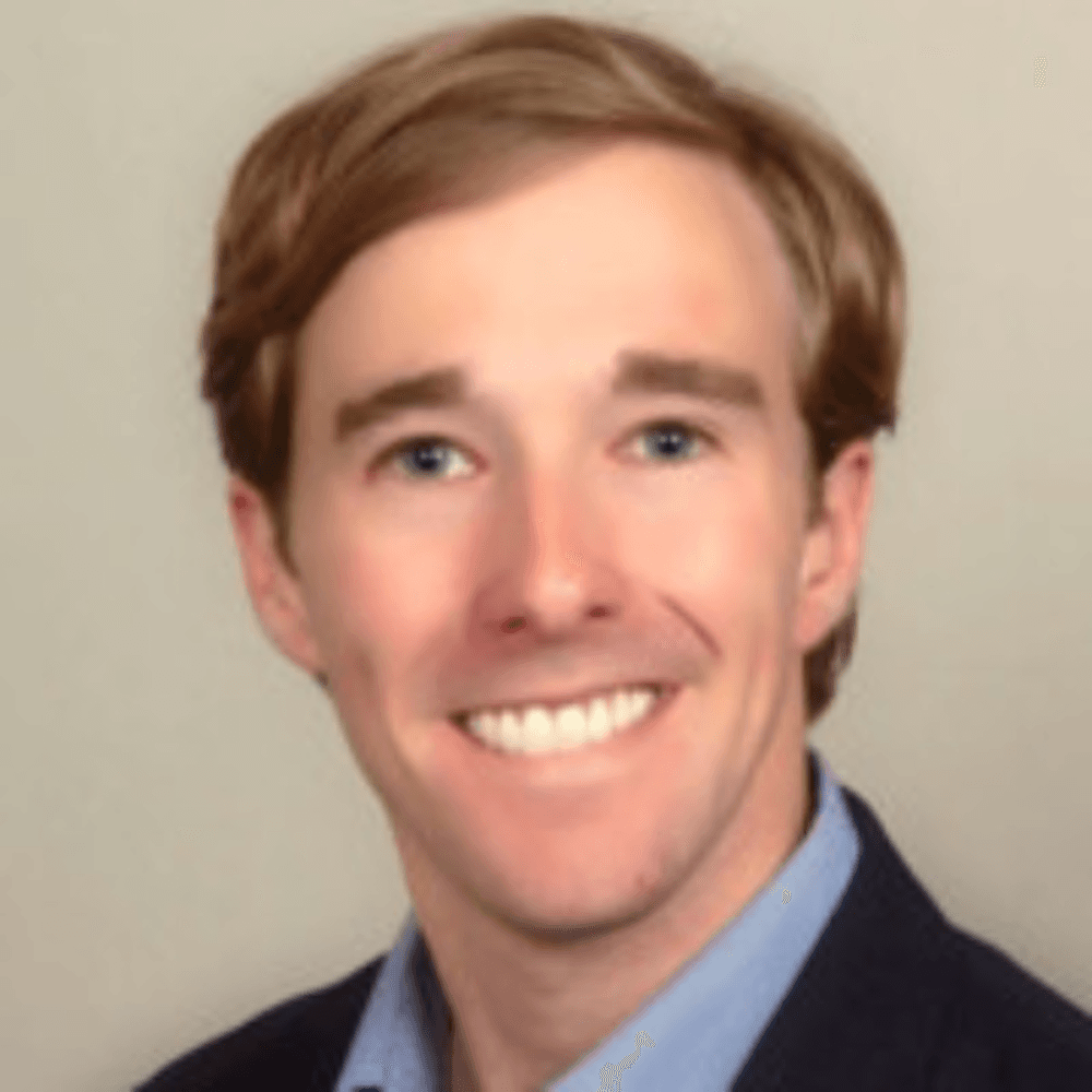 Curt Kelliher - Realtor in Atlanta, GA