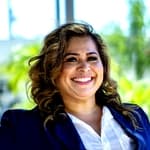 Herlinda Valdovinos - Realtor