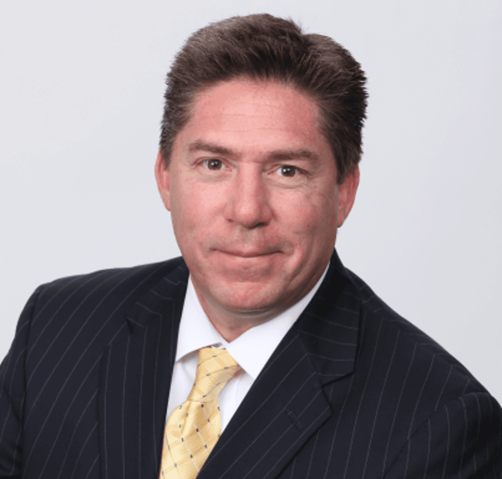 Jeff Lawson - Realtor in Laguna Niguel, CA