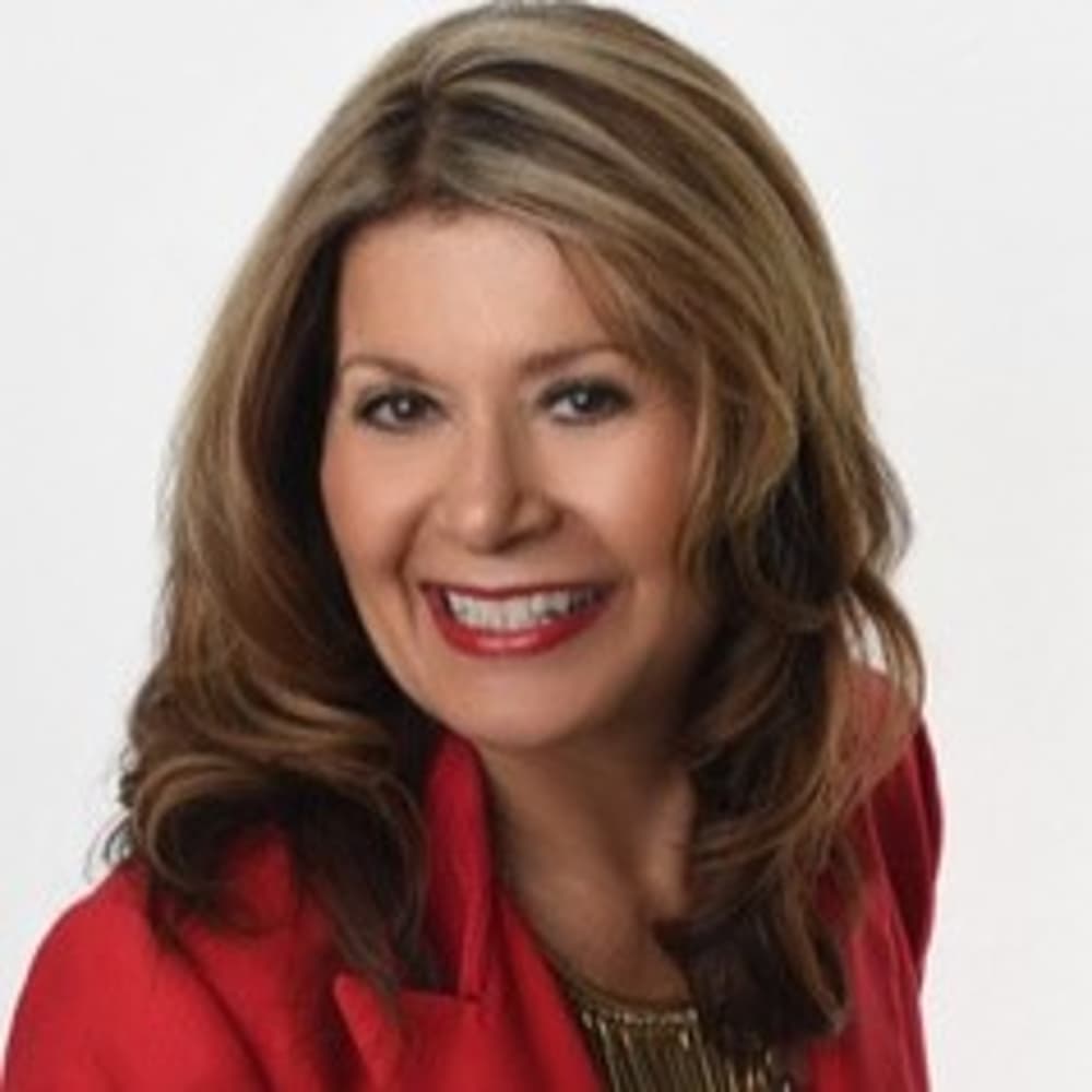 Doris Hopp - Realtor in Temecula, CA