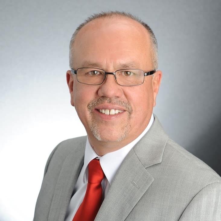 David Klommhaus - Associate in Lancaster, CA