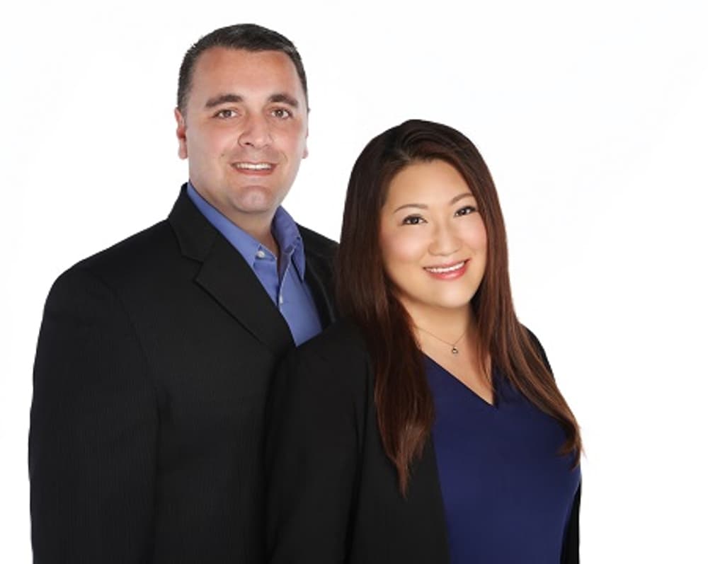 Bryan Swindells - Realtor in Torrance, CA