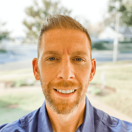 David Langley - Realtor in CA