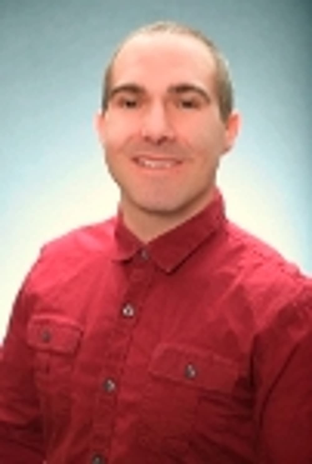 Joshua Simonek - Realtor in Big Bear Lake, CA