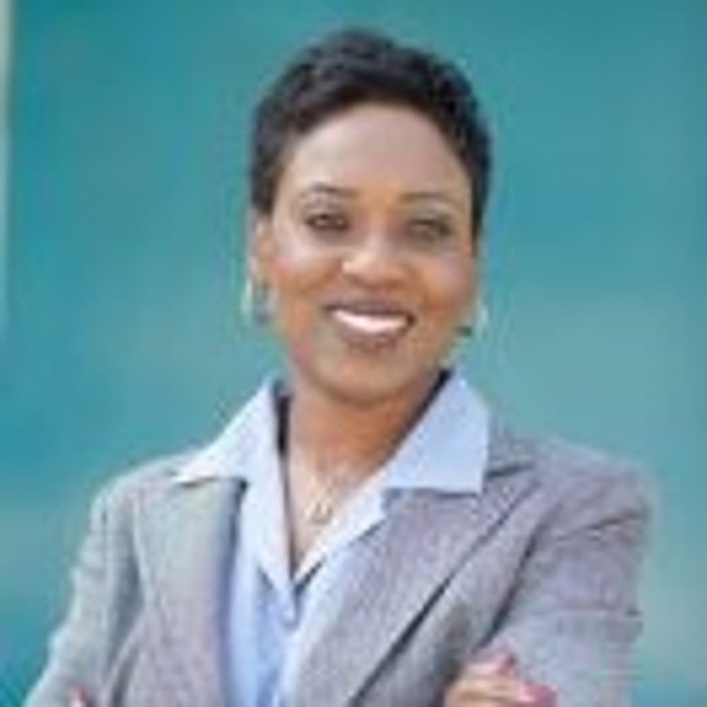 Charlene Gramling - Realtor in Lake Elsinore, CA