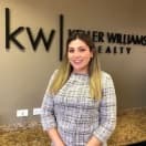 Guadalupe Vallejo - Realtor in CA