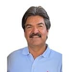 Phillip Castruita - Partner Agent in Glendora, CA