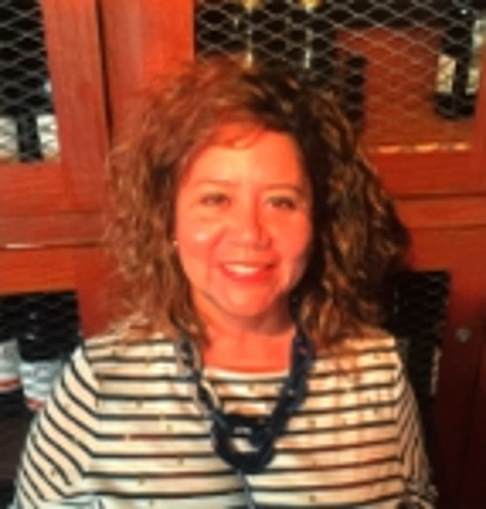 Claudia Montoya - Realtor in Glendale, CA