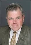Bob Jacques - Realtor