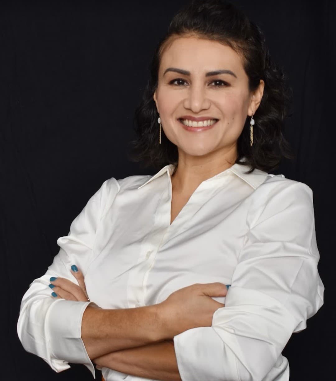 Carla Nunez - Real Estate Salesperson in Pico Rivera, CA