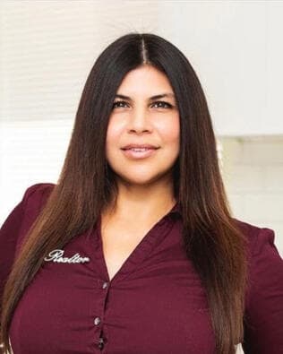 Monica Ramos in Montebello, CA