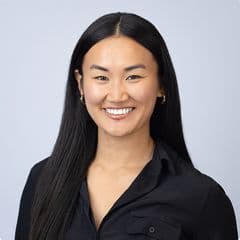 Anne Lin - Real Estate Consultant in Mission Viejo, CA