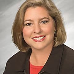 Tracy Gulugian - Realtor in San Ramon, CA