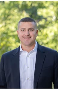 Mike Simoni - Sales Associate in Belmont, MA