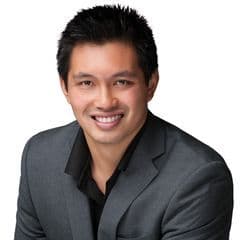 John Fontamillas in Chino Hills, CA