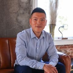 Sulki Bae - Real Estate Agent in Newark, CA